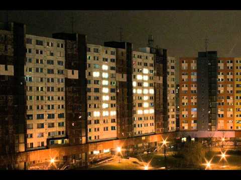 ŠTRNÁSŤ - Bezmeny