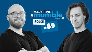 Europas neue X-Alternative W-Social, neue Instagram-Werberegeln & Chat