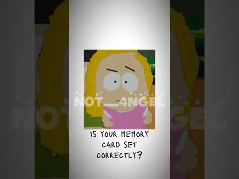 Jumping is not a crime! (Wonder Tweek) #SouthPark #WonderTweek #edit