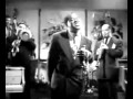 Louis Armstrong Shadrach, Meshach, and ...