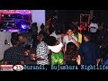 Burundi II Bujumbura II Nightlife II Party night II Night clubs II Drinking II Nightlife cost