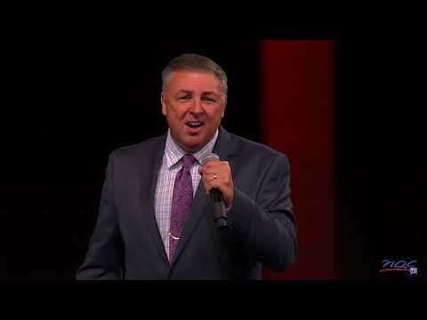 Thumbnail for Finish Well, Finish Strong, Finish Empty video