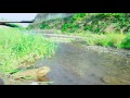[everysing] Hello，Again～昔からある場所～〈Ballad Ver ...