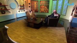 ما حكم ركعتي تحية المسجد ؟ | الشيخ خالد الفليج image