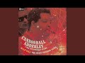 Hummin' (Live In Chicago/1969 / Remastered 2008)