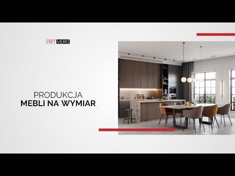 Artvero Mirosław Sarnacki - video