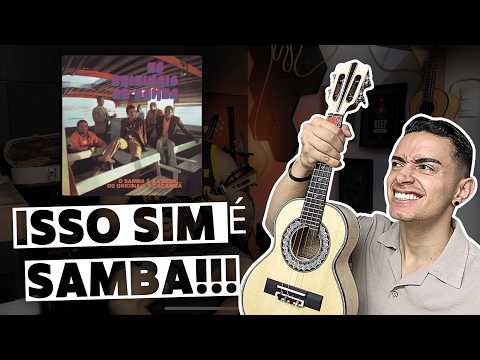 Lembranças Perdidas - Marden