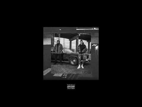 Snak The Ripper & KNOWN. - Boss (Remix) - Official Audio