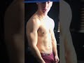 Flexmasterjoe S Biceps