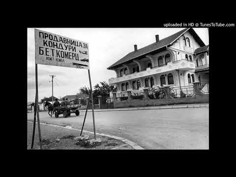 Валентина Вишневская - Ke me merav