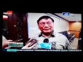 Kabar Senator Selamat Pagi Indonesia MetroTV 14 April 2016