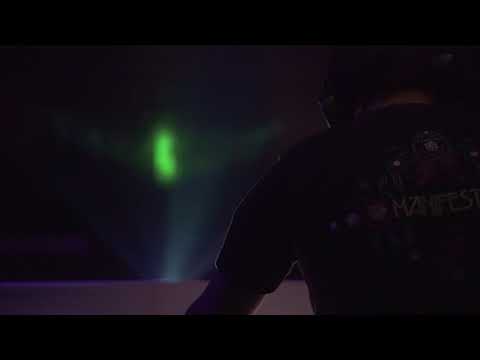 D'Psy set - BoiKOT Showcase - Caruaru PE