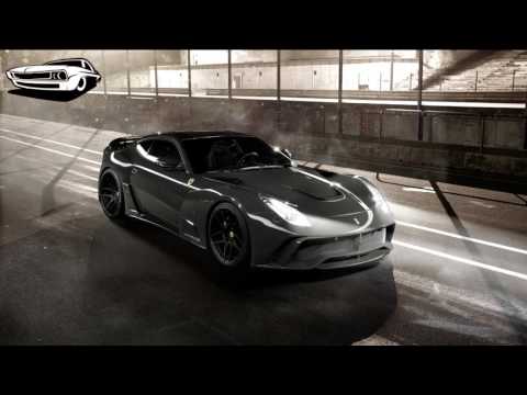 Skunk & BAB01 - Police