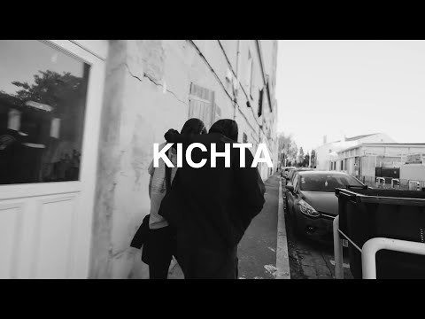 [FREE] Morad x JUL x Elai Type Beat "KICHTA"
