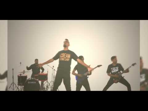 Final Surrender_Evolve [Official Video]