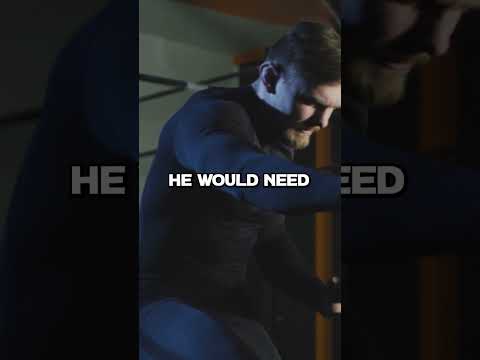 This Is How Miguel O'Hara Tranformed His Body! Spider-Man 2099