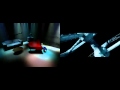 ImagiLight 2001 Space Odyssey Trailer
