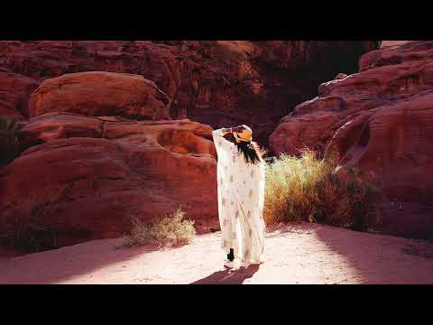 Cornel Dascalu, Tabba, ReMan - Loving A Liar