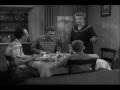Carbohydrates And Glucose The Andy Griffith Show 1964