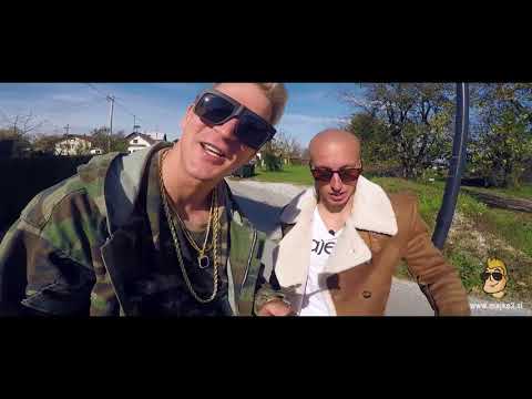 Z Mikičem na kavo - 2. oddaja (Filip Kržišnik)