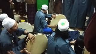 Download lagu Syirilah ya aydarusi ( Majelis SyamsiSyumus ) fii masjid keramat luar batang mp3