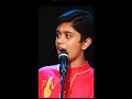 Raaga Charukesi Rahul Vellal