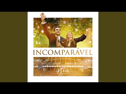 O Espírito Santo De Deus video