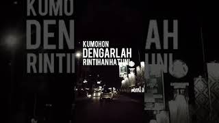 Download lagu SETIAP DETIK - DIDE HIJAU DAUN FEAT IFAN SEVENTEEN (STORY WA) mp3 Download lagu SETIAP DETIK - DIDE HIJAU DAUN FEAT IFAN SEVENTEEN (STORY WA) mp3