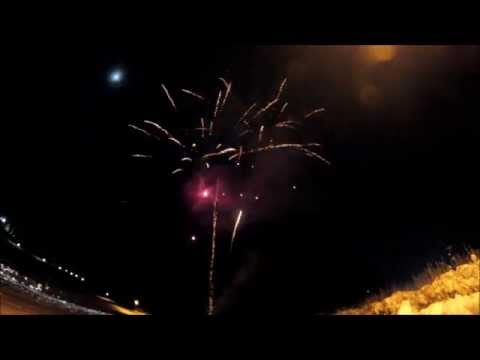 2x Blackboxx - Hypnotika + Blackboxx - Schwarze Witwe