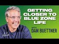 Dan Buettner On The Secrets Of Blue Zones How To Live Longer Healthier