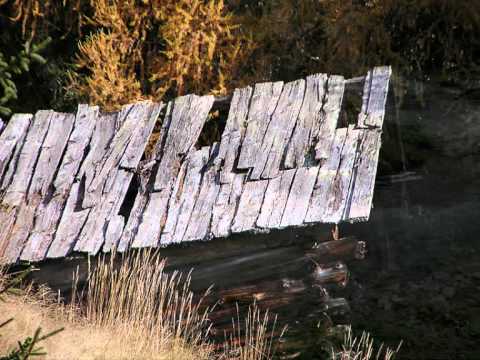 MGV Kaning,Sololiadaschnasn