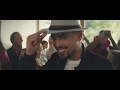 Lartiste Catchu Clip Officiel door Lar Lartiste Catchu Clip Officiel door Lar