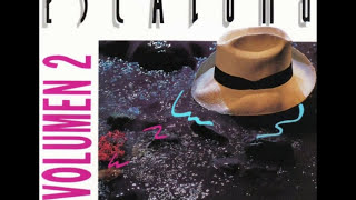 CARLOS VIVES -PARAGUACHON