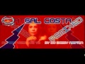 MIAMI MACULELÊ ELECTRO - GAL COSTA (PROD ...