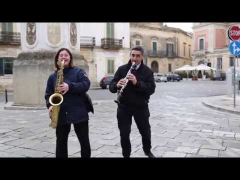 We Are Happy From CASARANO - Pharrell Williams