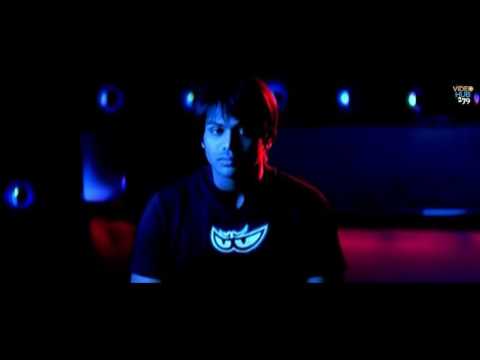 Nenu  meeku telusa....Emaindo Gaani Chusthu