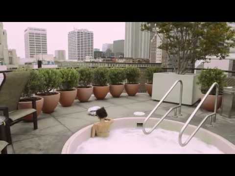 Metro 417 | Synergy Global Housing