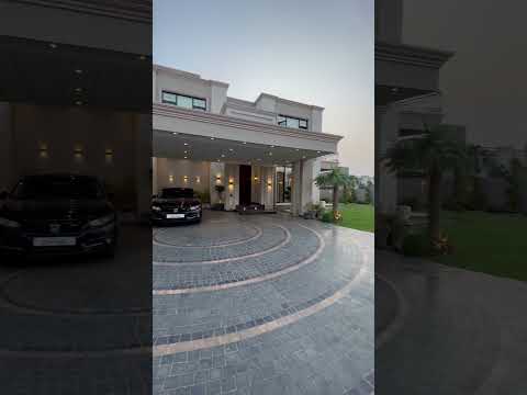 2 kanal beautiful house for call 03004515287 #foryou #housedesign #toptrending #interiordesign