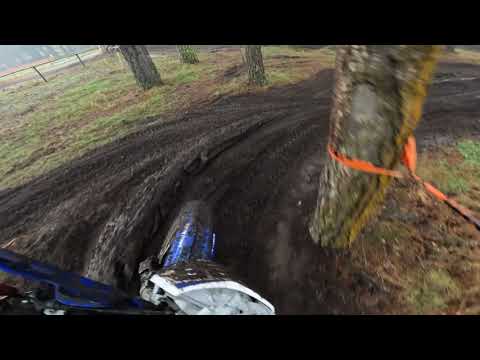 Heerde 15-1-2022 part 1