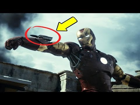 Sistema di Puntamento Automatico con Arduino, Python3, OpenCV [Parte 1]