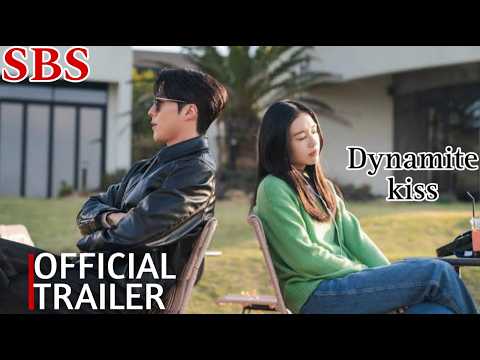 Watch official trailer