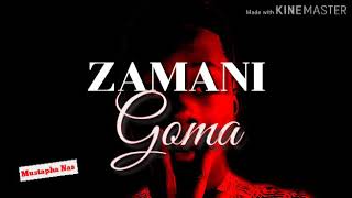 Download lagu Zamani Goma__by Mr. Bangis mp3 Download lagu Zamani Goma__by Mr. Bangis mp3