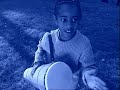 Dragon Tales Let S Start A Band Closing Funding Credits 2003 DVD Version