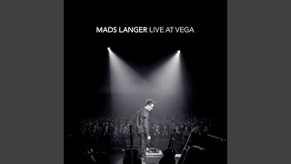 No Gravity (Live at Vega)