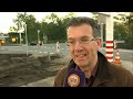 GLD Nieuws 30 september 2015