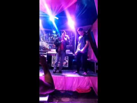 Bang Dian.ys ber ft dengan Mahesya kdI-kehilanggan