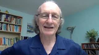 Hugh Byrne | Nothing Can Do You More Good Than A Trained Mind