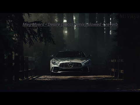 [20-22Hz] Midway feat. B.Kone, TREXX - Get Down