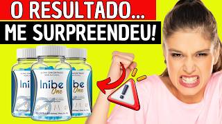 INIBE ONE FUNCIONA? 🚨(CUIDADO)🚨 INIBE ONE É BOM? INIBE ONE VALE A PENA? INIBE ONE ONDE COMPRAR?
