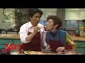 How To Make Lemon Chicken Yan Can Cook KQED